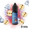 Apple Ice
