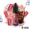 Cola Ice