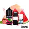 Watermelon Lychee