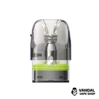 Картридж Geekvape Q Side Fill - 0.8 Ом 2 мл