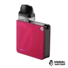 Magenta Red