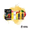 Mango Citrus