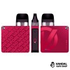 Оригинальный стартовый набор Vaporesso XROS 3 Nano Kit в темно-розовом цвете