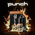 Набор для самозамеса Punch 15 мл на солевом никотине со вкусом табака и ванили