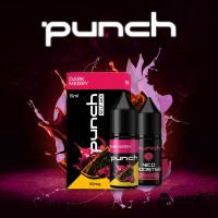 Набор для самозамеса Punch 30 мл 65 мг - Dark Merry