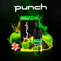 Набір для самозамісу Punch 30 мл 65 мг - Apple Lemonade