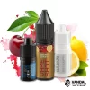 Cherry Lemon