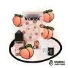 Peach