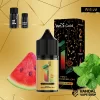 Mint Watermelon