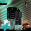 Mint Tobacco