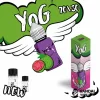 Yog