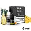 Banana Pineapple
