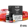 Strawberry Donut