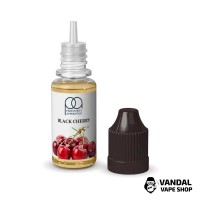 Ароматизатор TPA/TFA 5 мл - Black Cherry