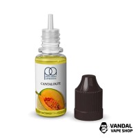 Ароматизатор TPA/TFA 5 мл - Cantaloupe