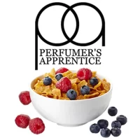 Ароматизатор TPA/TFA 10 мл - Berry Cereal