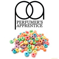 Ароматизатор TPA/TFA 10 мл - Fruit Circles