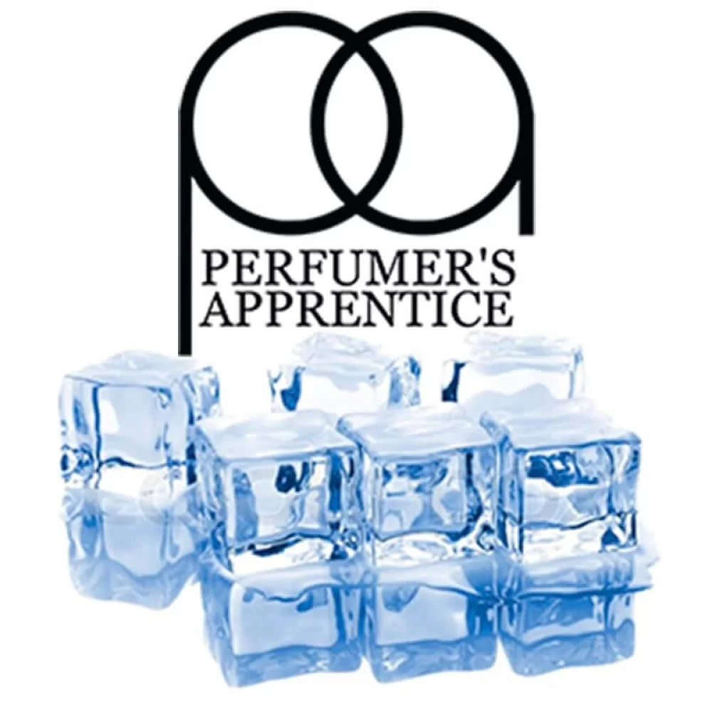 Ароматизатор TPA/TFA 5 мл с холодком Ароматизатор TPA/TFA 5 мл с холодком