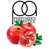 Pomegranate Deluxe