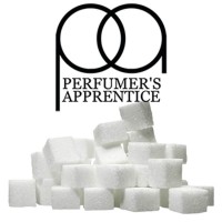Ароматизатор TPA/TFA 10 мл - Sweetener