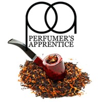 Ароматизатор TPA/TFA 10 мл - Tobacco