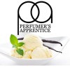 Vanilla Bean Ice Cream