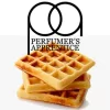 Waffle