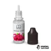Raspberry "Sweet"