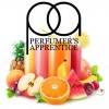 Citrus Punch