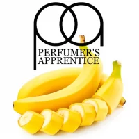 Ароматизатор TPA/TFA 10 мл - Banana