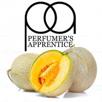 Ароматизатор TPA/TFA 10 мл - Cantaloupe