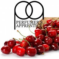 Ароматизатор TPA/TFA 10 мл - Black Cherry