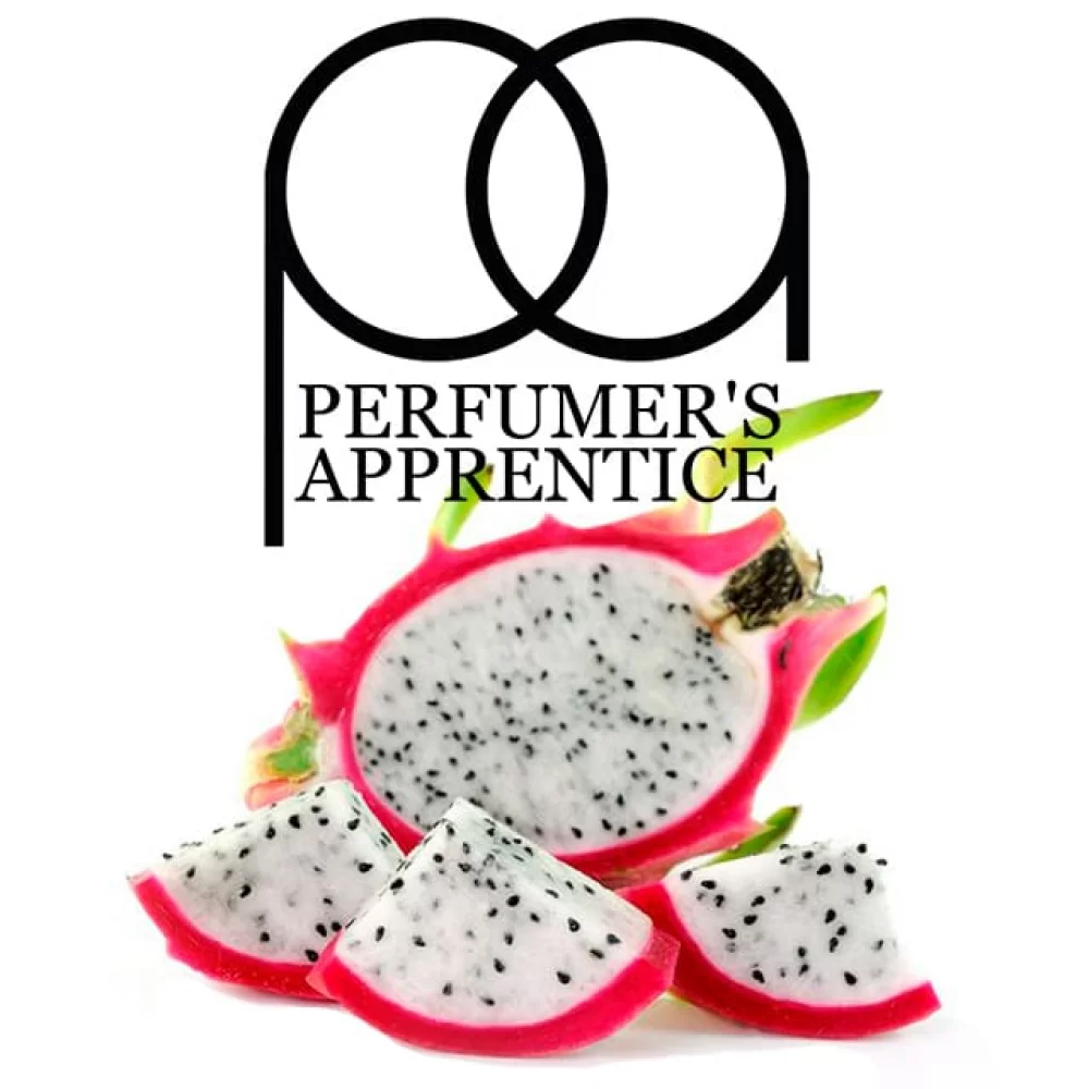 Ароматизатор TPA/TFA 10 мл со вкусом питайи