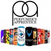 Energy Drink
