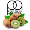 Kiwi (Double)