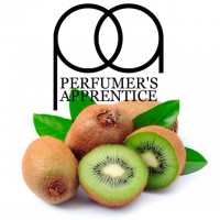 Ароматизатор TPA/TFA 10 мл - Kiwi (Double)
