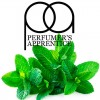 Spearmint