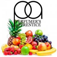 Ароматизатор TPA/TFA 10 мл - Tutti-Frutti