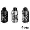 Оригинальный атомайзер VooPoo Uforce-L Tank 4 мл