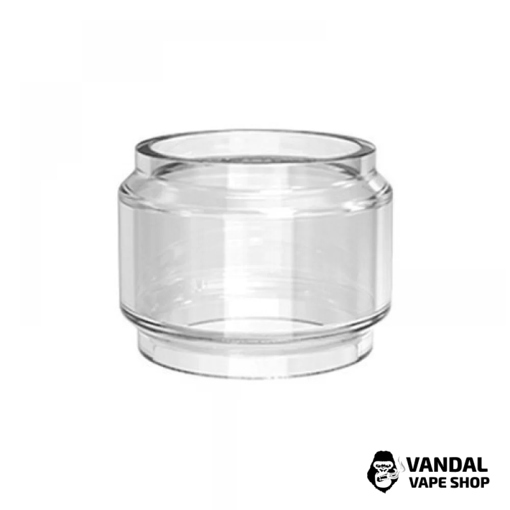 Запасное стекло для атомайзера Eleaf Ijust 3 Ello Duro 6.5 мл Запасное стекло для атомайзера Eleaf Ijust 3 Ello Duro 6.5 мл