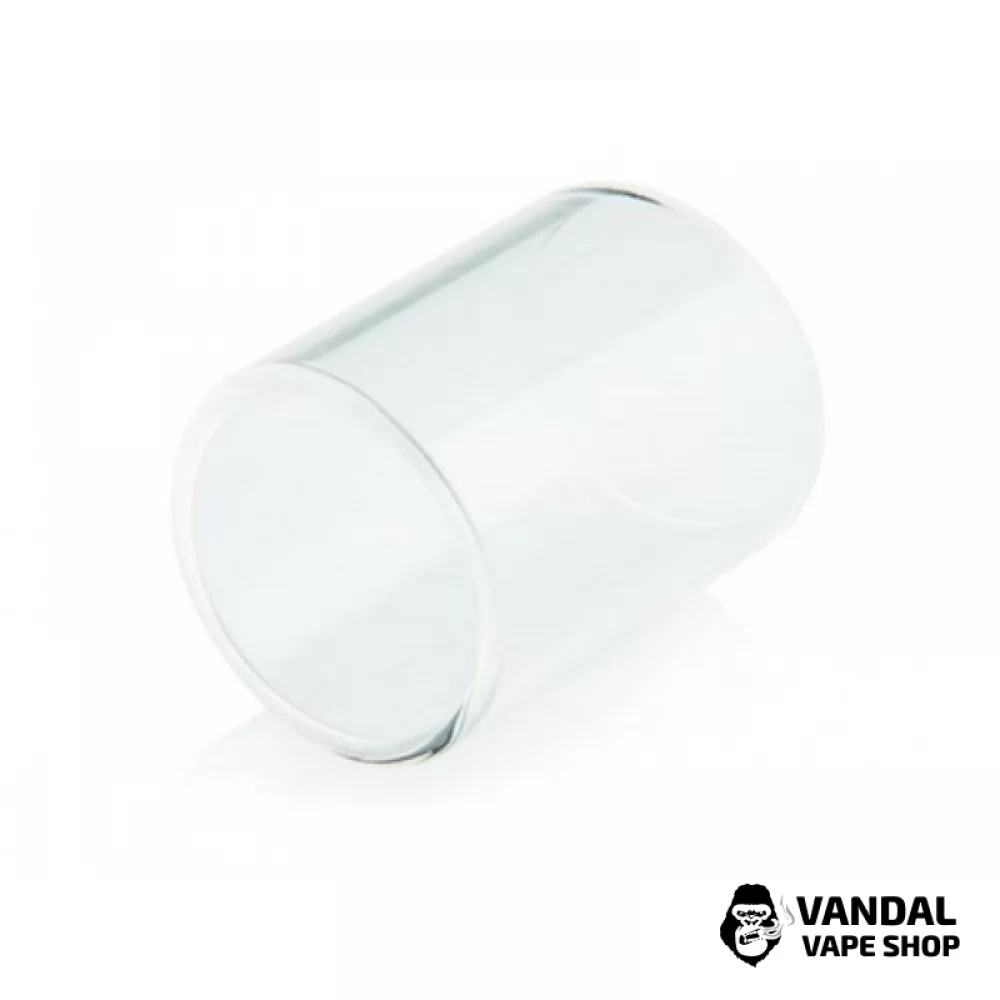 Запасное стекло для атомайзера Eleaf IJust S Запасное стекло для атомайзера Eleaf IJust S