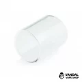 Запасне скло для атомайзера Eleaf IJust S