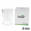 Запасное стекло для атомайзера Eleaf Melo 4 D25 4.5 мл