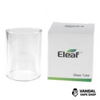 Стекло для Eleaf MELO 4 D25 4.5 мл