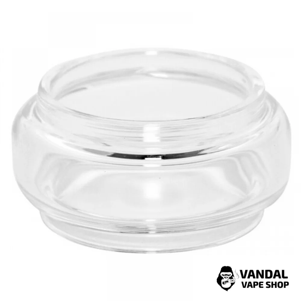 Запасное стекло для атомайзера Eleaf IJust mini 3 мл Запасное стекло для атомайзера Eleaf IJust mini 3 мл