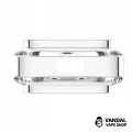 Запасное стекло для атомайзера Eleaf IJust mini 3 мл