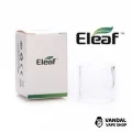 Запасное стекло для атомайзера Eleaf Melo 3 mini