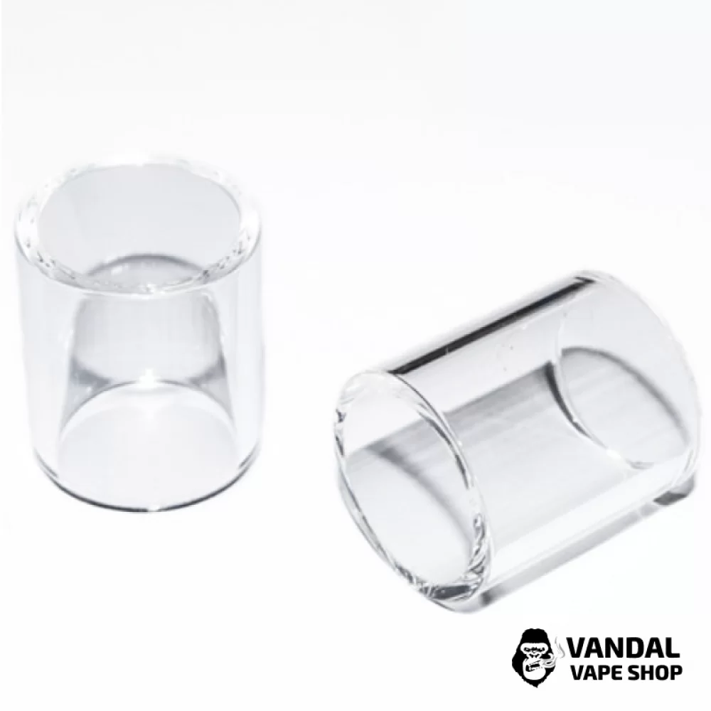 Запасное стекло для атомайзера Smok Vape Pen 22