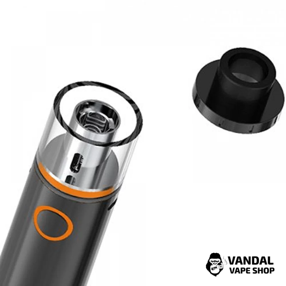 Запасное стекло для атомайзера Smok Vape Pen 22