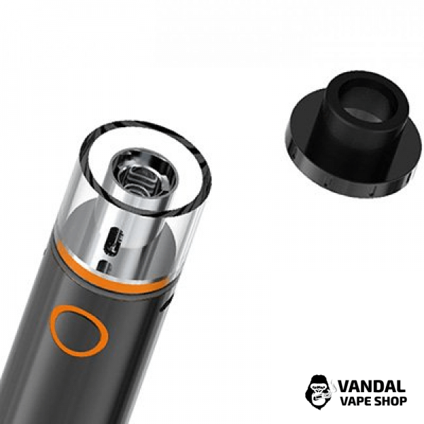 Запасное стекло для атомайзера Smok Vape Pen 22